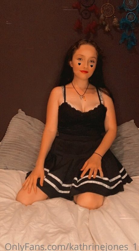 Kathrinejones_1