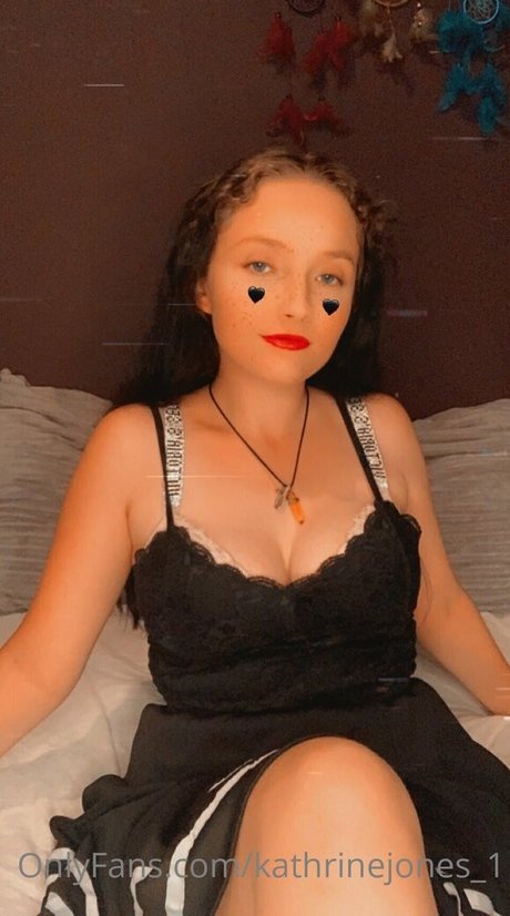 Kathrinejones_1