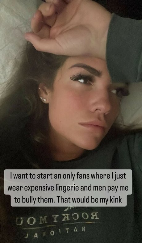 Morganroos96