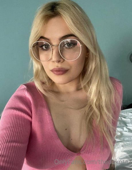 Thedakotaa