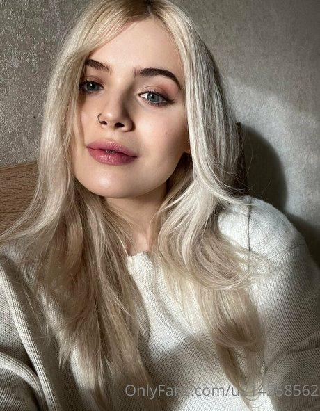 Thedakotaa