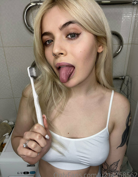 Thedakotaa