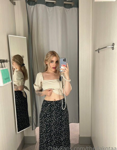 Thedakotaa