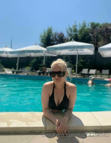 Thedakotaa
