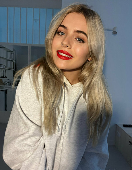 Thedakotaa