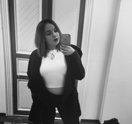 Moniiquefox