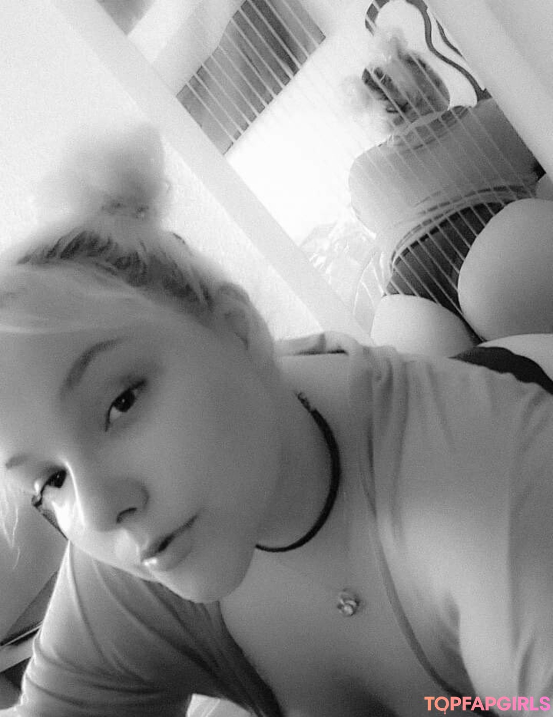 Foto desnuda filtrada de OnlyFans de Moniiquefox #39 Foto desnuda filtrada de OnlyFans de Moniiquefox #39