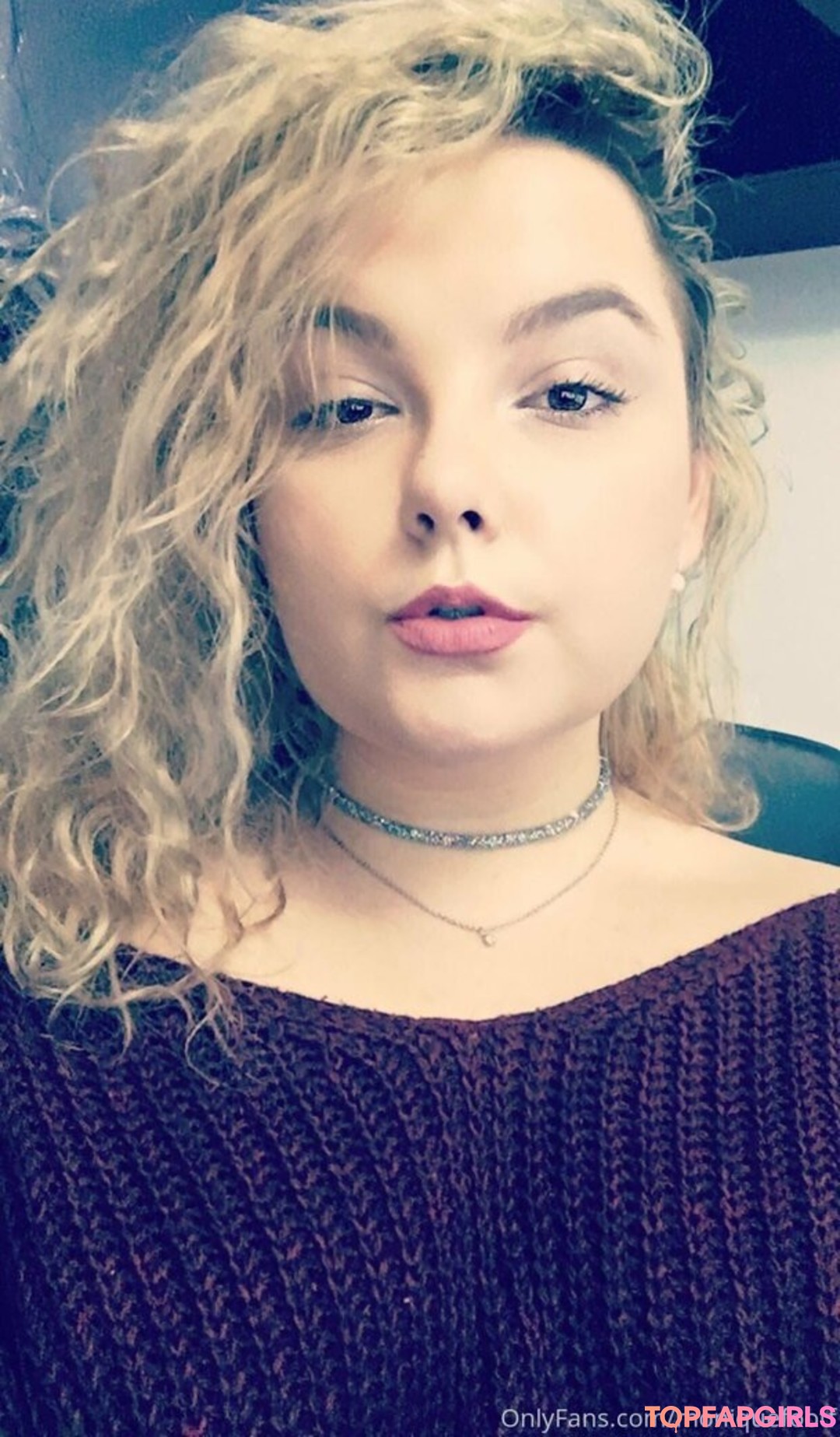 Foto desnuda filtrada de OnlyFans de Moniiquefox #74 Foto desnuda filtrada de OnlyFans de Moniiquefox #74