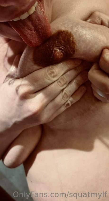Foto desnuda filtrada de OnlyFans de Norwegiancreator