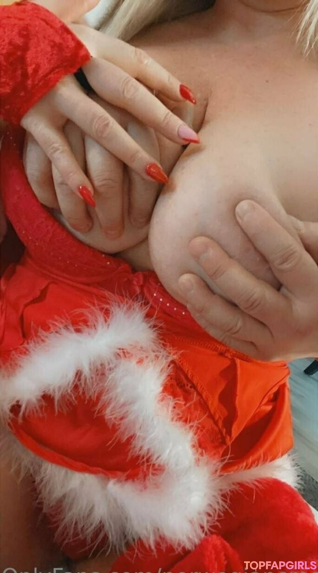 Foto desnuda filtrada de OnlyFans de Norwegiancreator #34 Foto desnuda filtrada de OnlyFans de Norwegiancreator #34