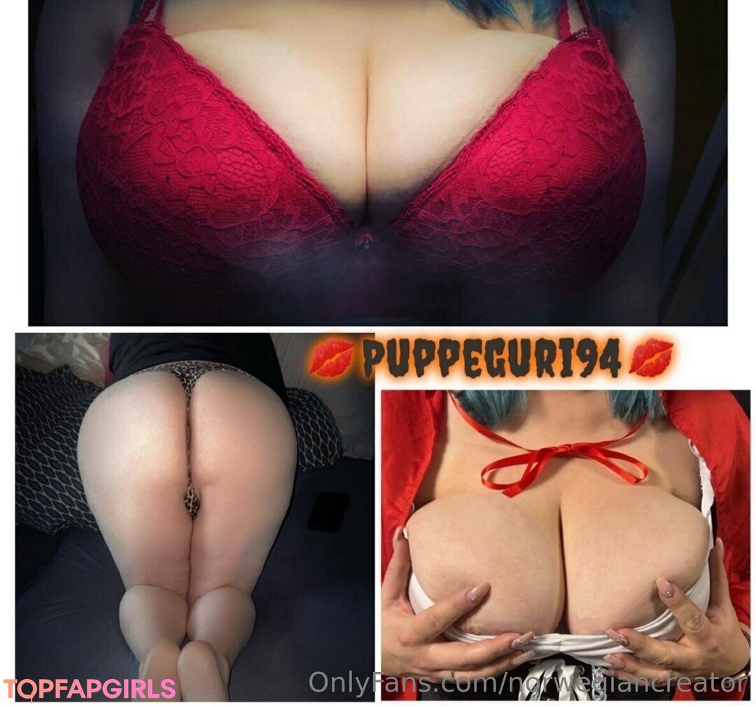 Foto desnuda filtrada de OnlyFans de Norwegiancreator #38 Foto desnuda filtrada de OnlyFans de Norwegiancreator #38