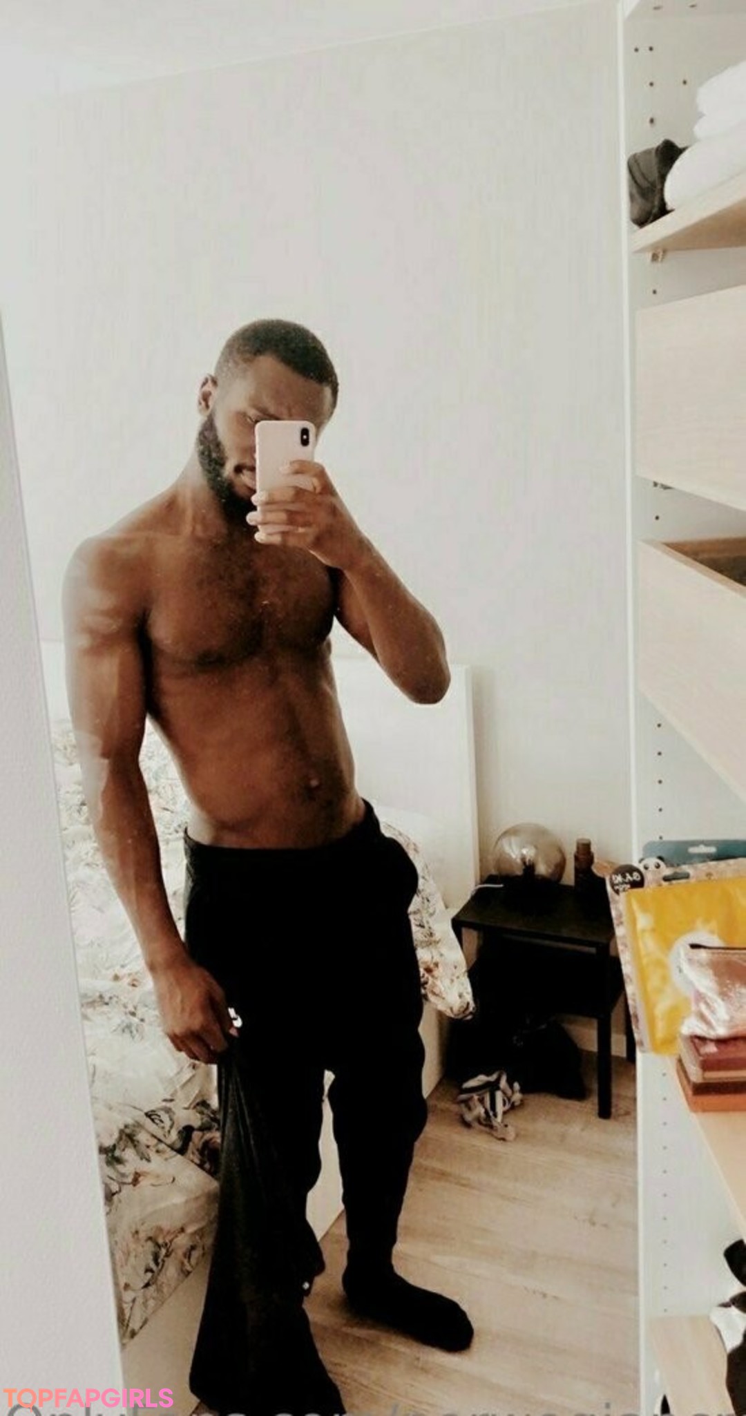 Foto desnuda filtrada de OnlyFans de Norwegiancreator #56 Foto desnuda filtrada de OnlyFans de Norwegiancreator #56