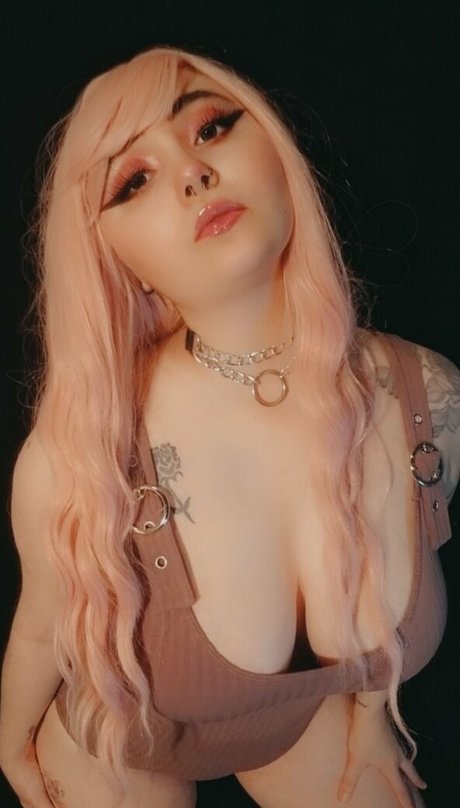 Sirennnyxxfree