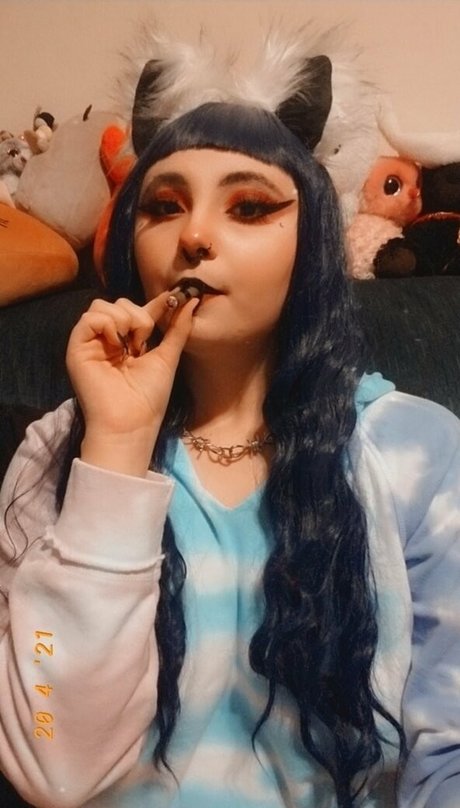 Sirennnyxxfree
