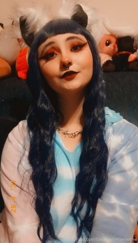 Sirennnyxxfree