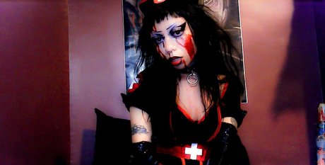 Planetxona666