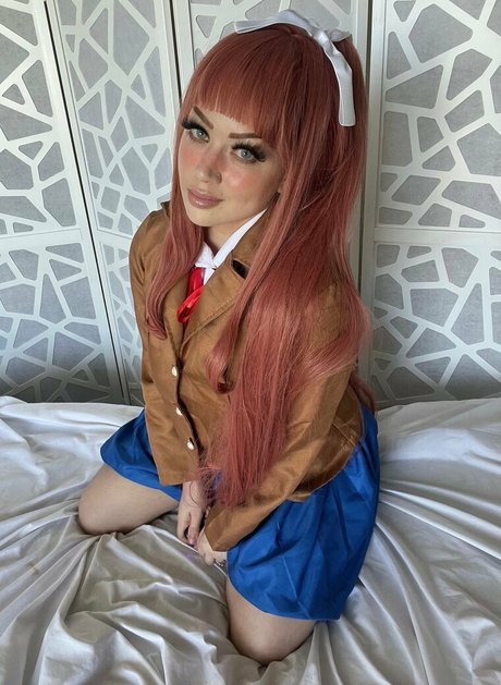 Poisynivy