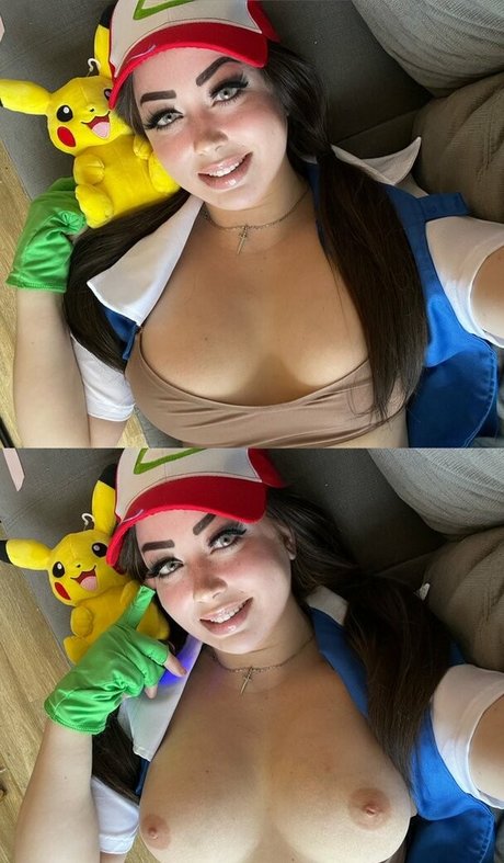 Poisynivy