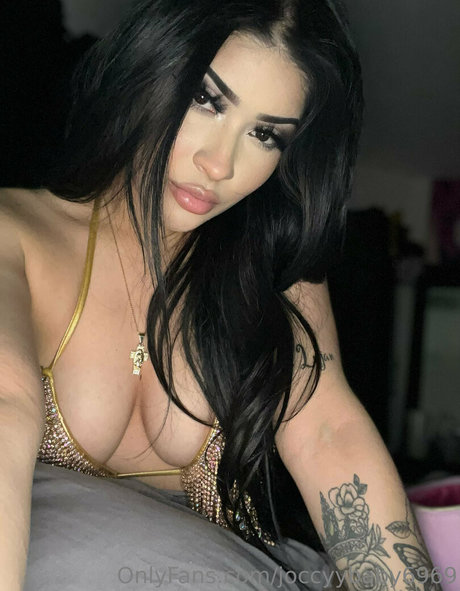 Latinabratt69