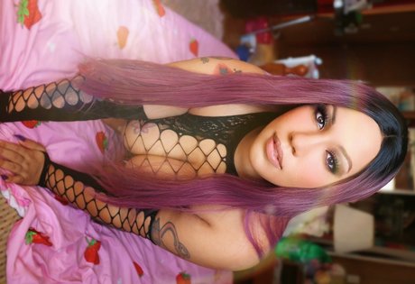 Stephsister