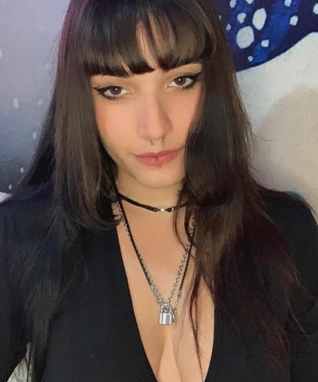 Giogabs
