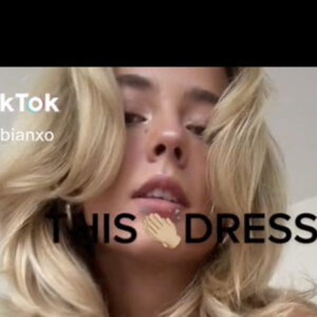 Pastabianxo