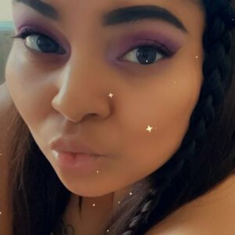 Foto desnuda filtrada de OnlyFans de Baabygurrl22