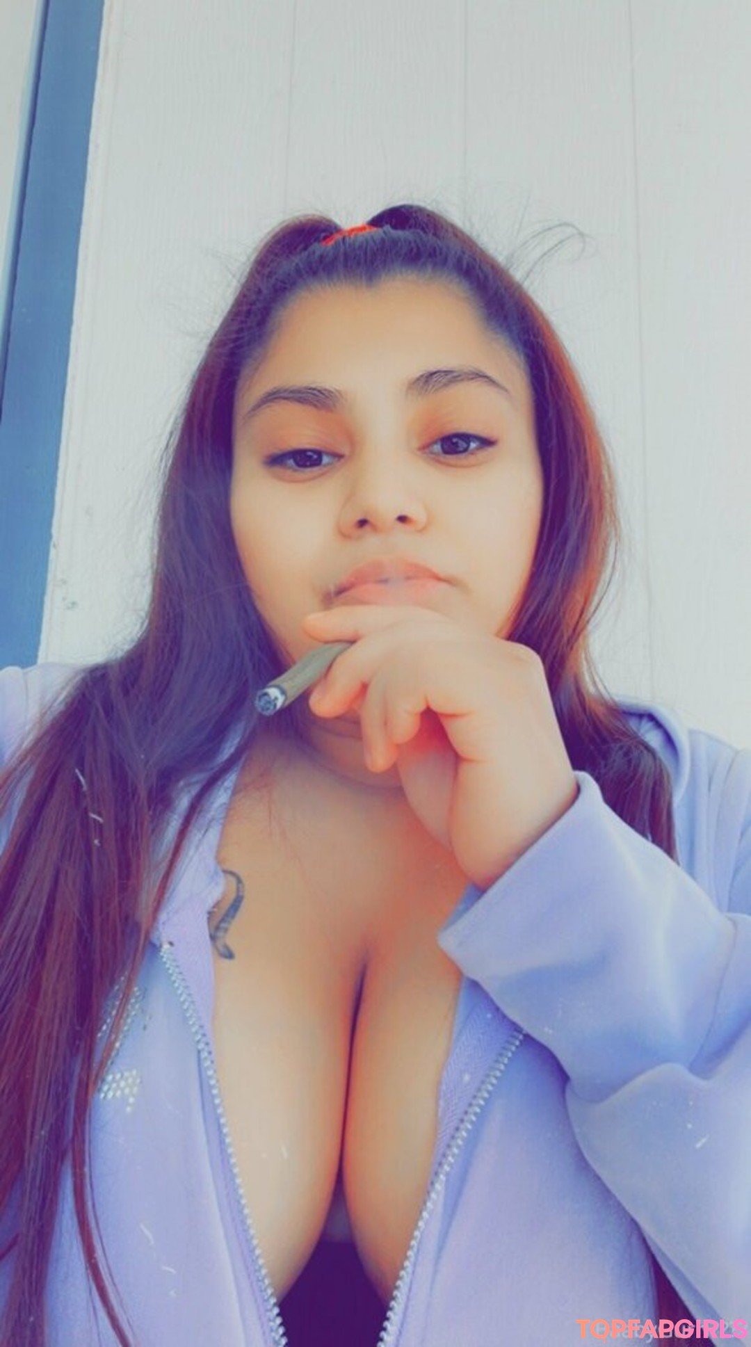 Foto desnuda filtrada de OnlyFans de Baabygurrl22 #45 Foto desnuda filtrada de OnlyFans de Baabygurrl22 #45