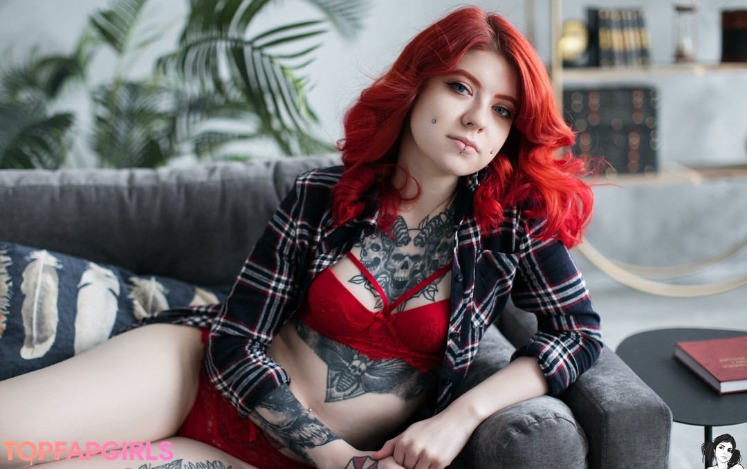 Foto desnuda filtrada de OnlyFans de Vera Faith #62 Foto desnuda filtrada de OnlyFans de Vera Faith #62