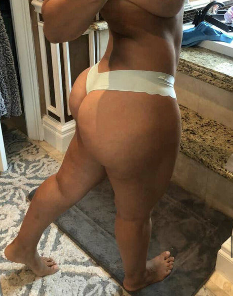 Sexynalgonajade