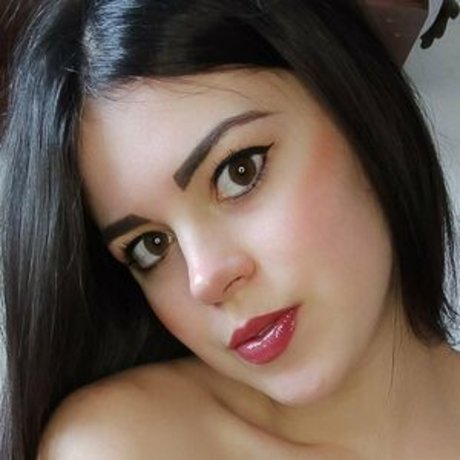 Foto desnuda filtrada de OnlyFans de Erikaxki