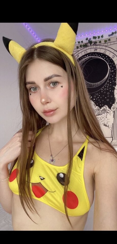 Succubusnastya