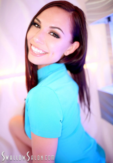 Aidrafoxx