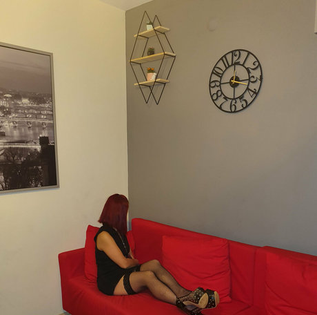 Mistressdevin1