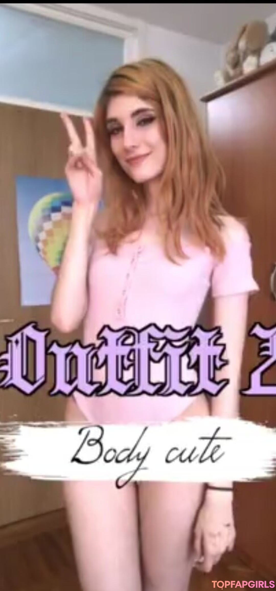 Foto desnuda filtrada de OnlyFans de Danna Alquati #13 Foto desnuda filtrada de OnlyFans de Danna Alquati #13