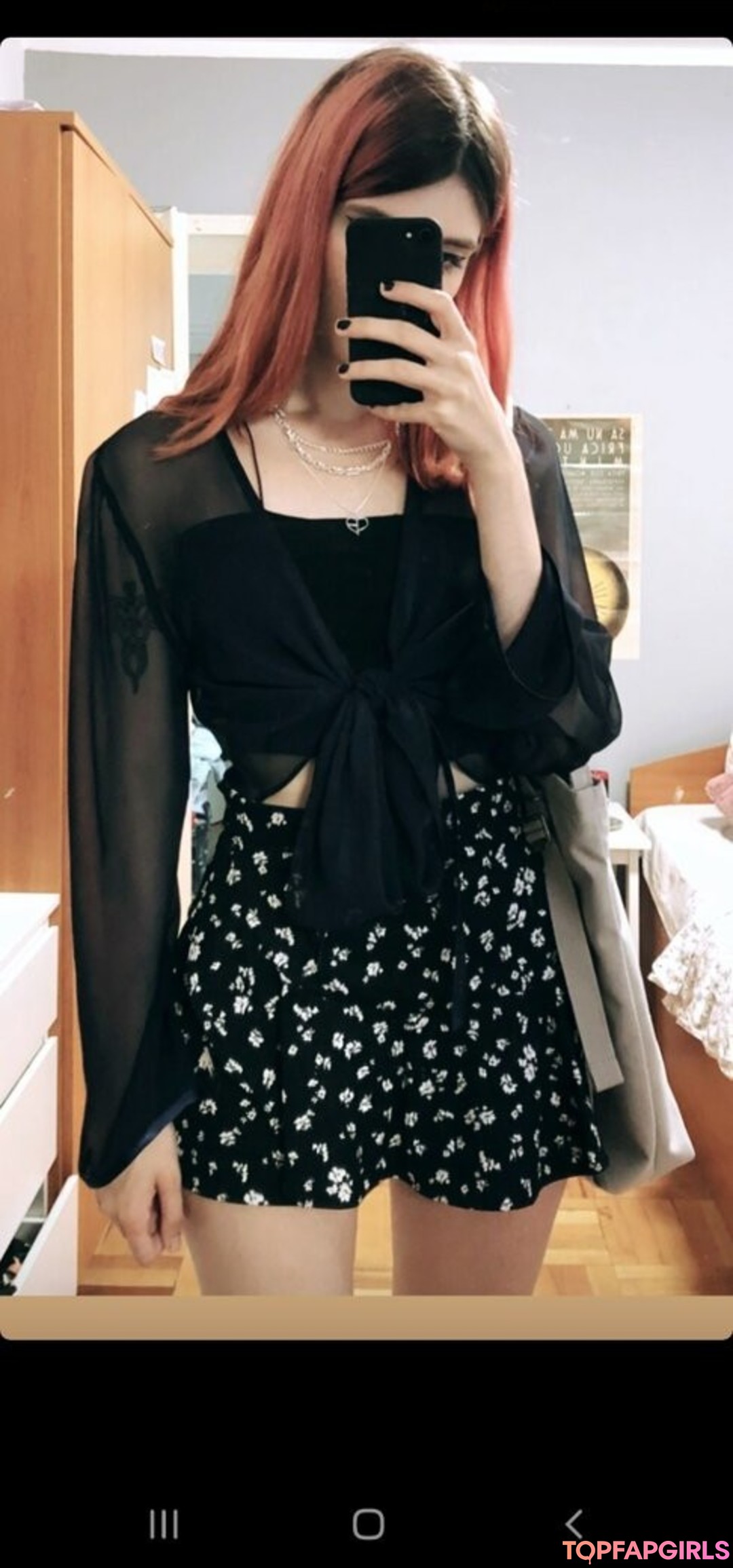 Foto desnuda filtrada de OnlyFans de Danna Alquati #19 Foto desnuda filtrada de OnlyFans de Danna Alquati #19