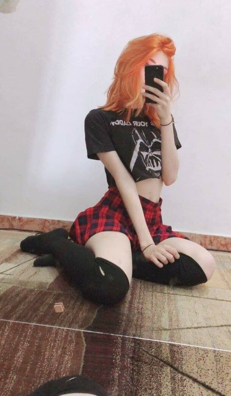 Danna Alquati