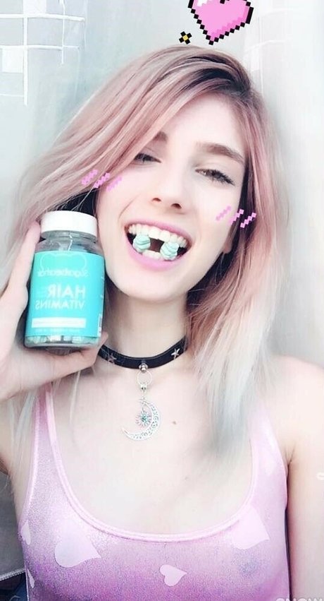 Danna Alquati