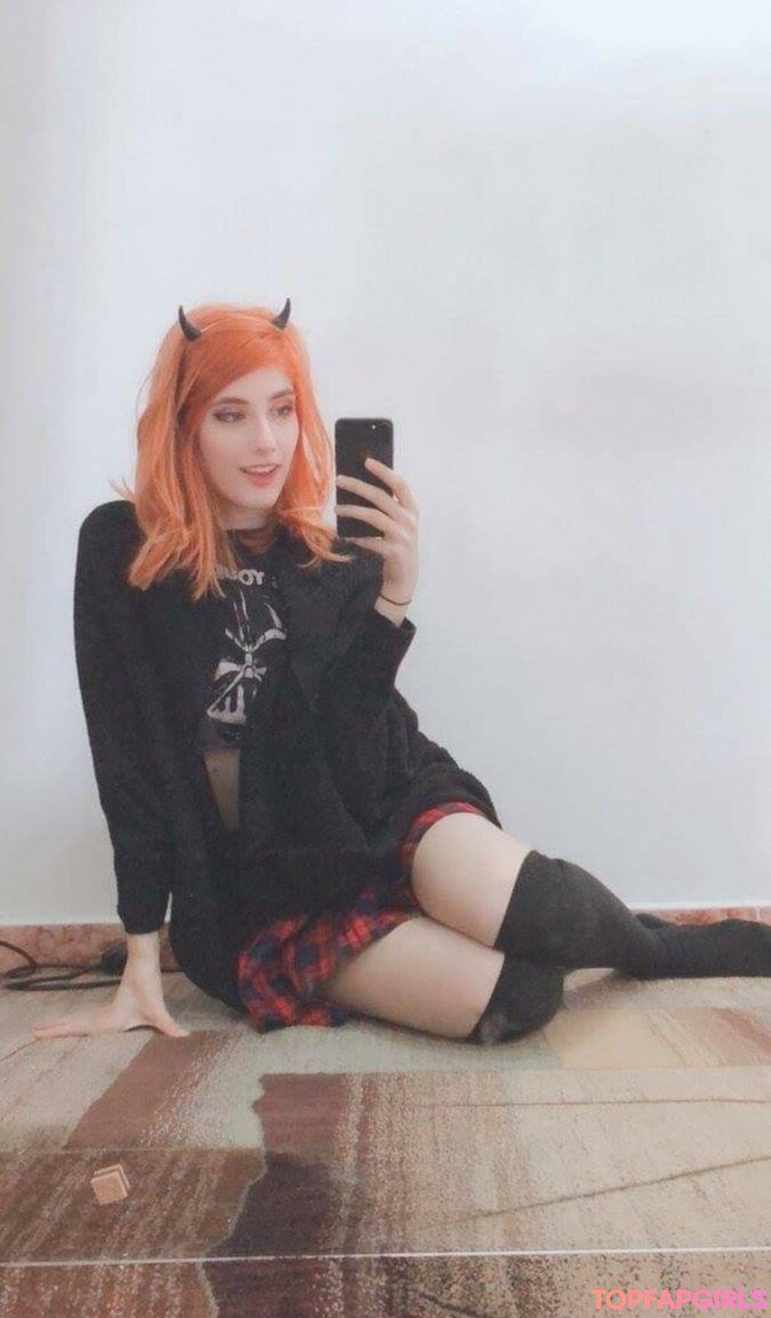 Foto desnuda filtrada de OnlyFans de Danna Alquati #3 Foto desnuda filtrada de OnlyFans de Danna Alquati #3