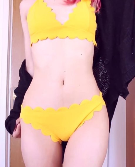 Danna Alquati