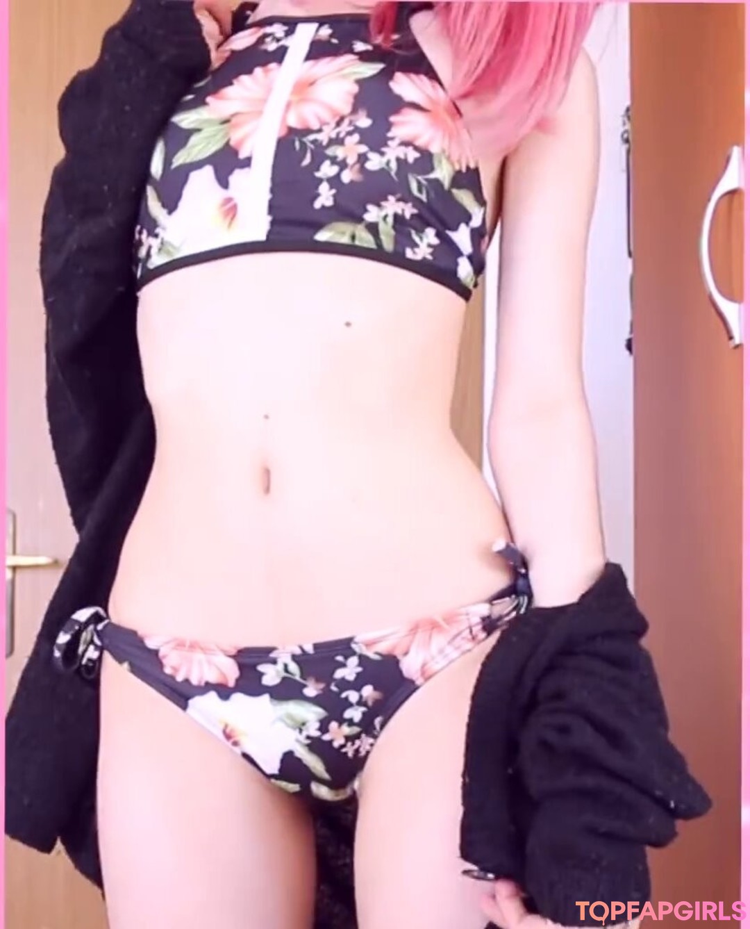 Foto desnuda filtrada de OnlyFans de Danna Alquati #40 Foto desnuda filtrada de OnlyFans de Danna Alquati #40