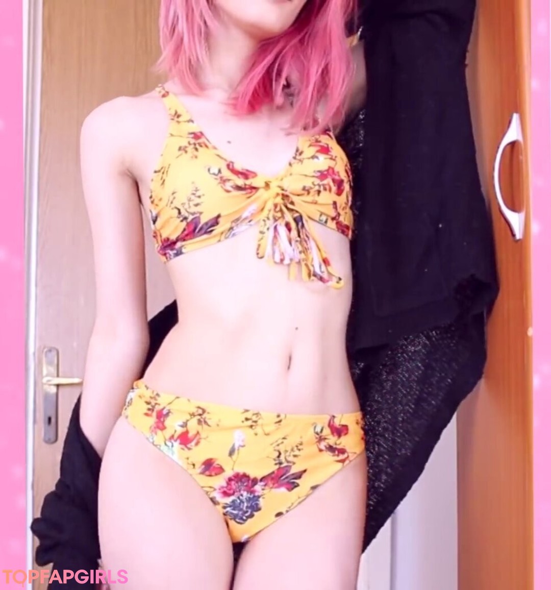 Foto desnuda filtrada de OnlyFans de Danna Alquati #45 Foto desnuda filtrada de OnlyFans de Danna Alquati #45