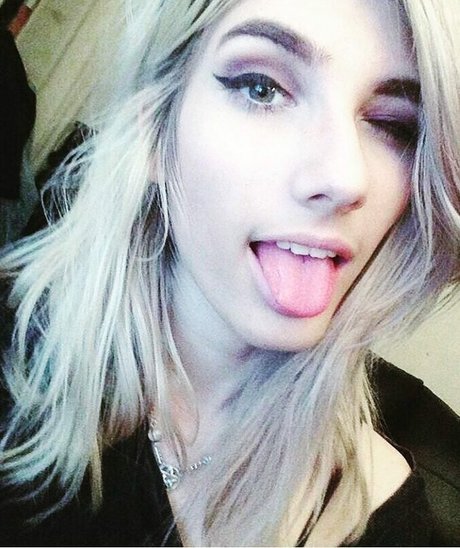 Danna Alquati
