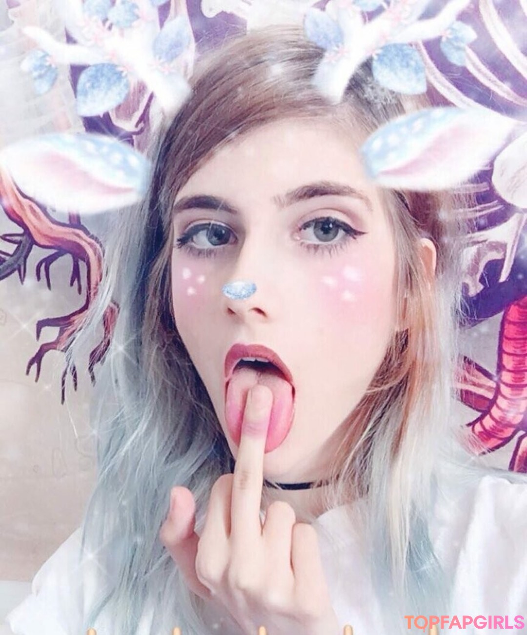 Foto desnuda filtrada de OnlyFans de Danna Alquati #52 Foto desnuda filtrada de OnlyFans de Danna Alquati #52