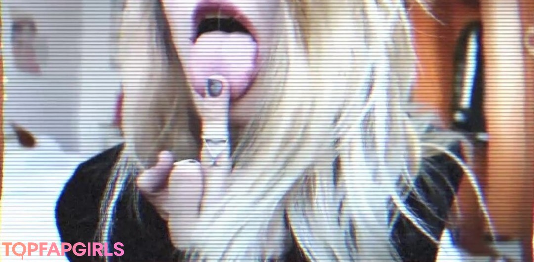 Foto desnuda filtrada de OnlyFans de Danna Alquati #53 Foto desnuda filtrada de OnlyFans de Danna Alquati #53