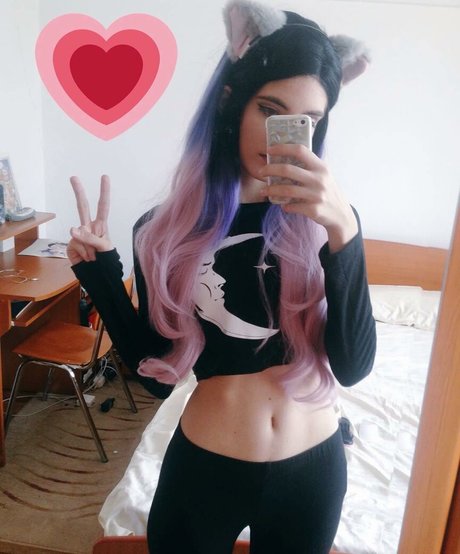 Danna Alquati