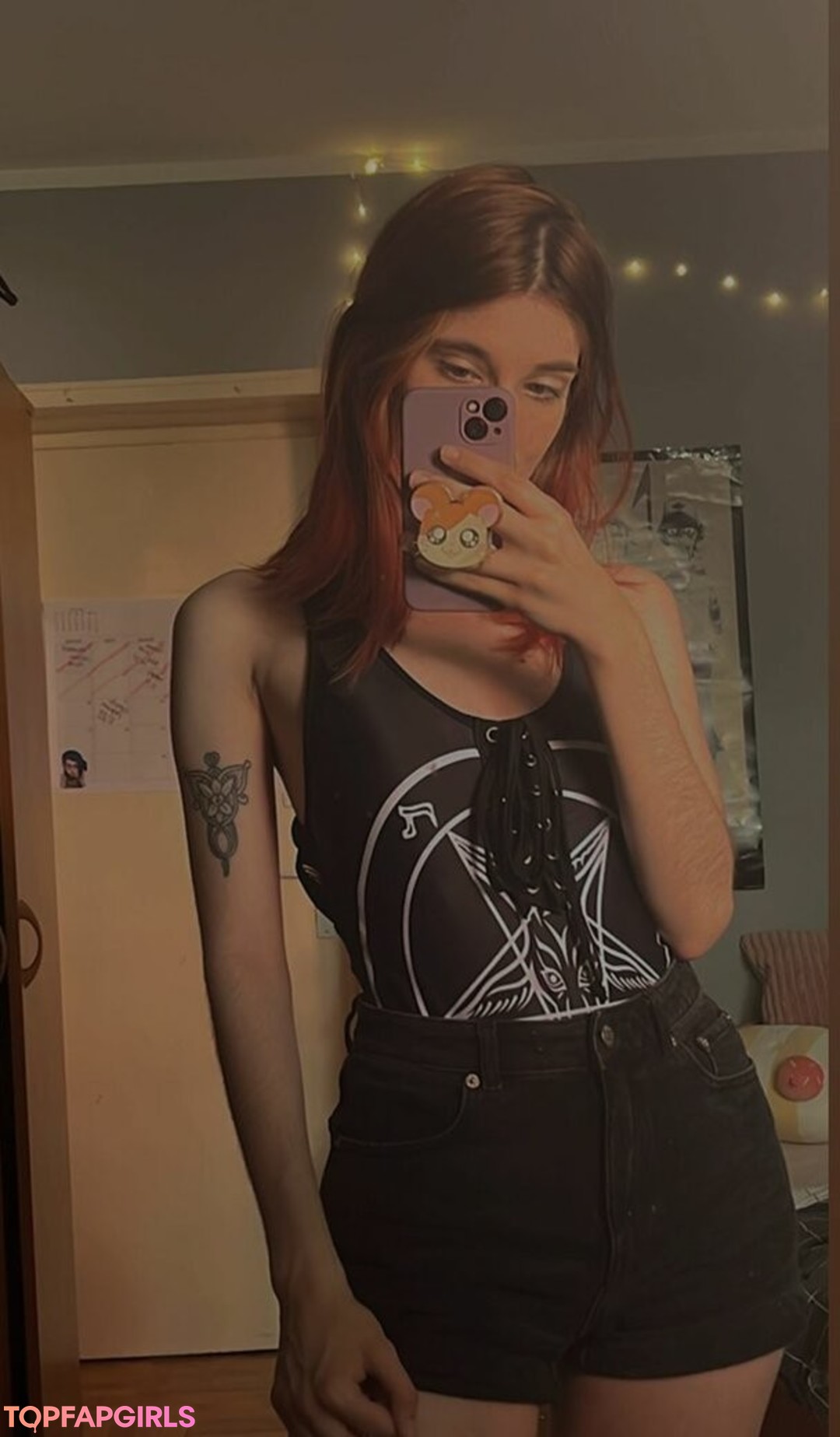 Foto desnuda filtrada de OnlyFans de Danna Alquati #65 Foto desnuda filtrada de OnlyFans de Danna Alquati #65