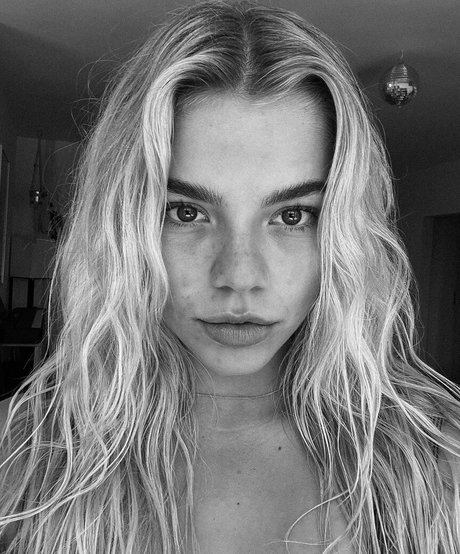 Becca Means