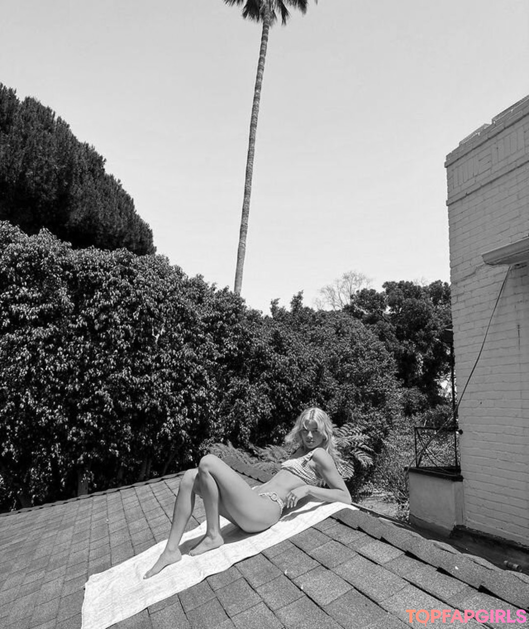 Foto desnuda filtrada de OnlyFans de Becca Means #41 Foto desnuda filtrada de OnlyFans de Becca Means #41