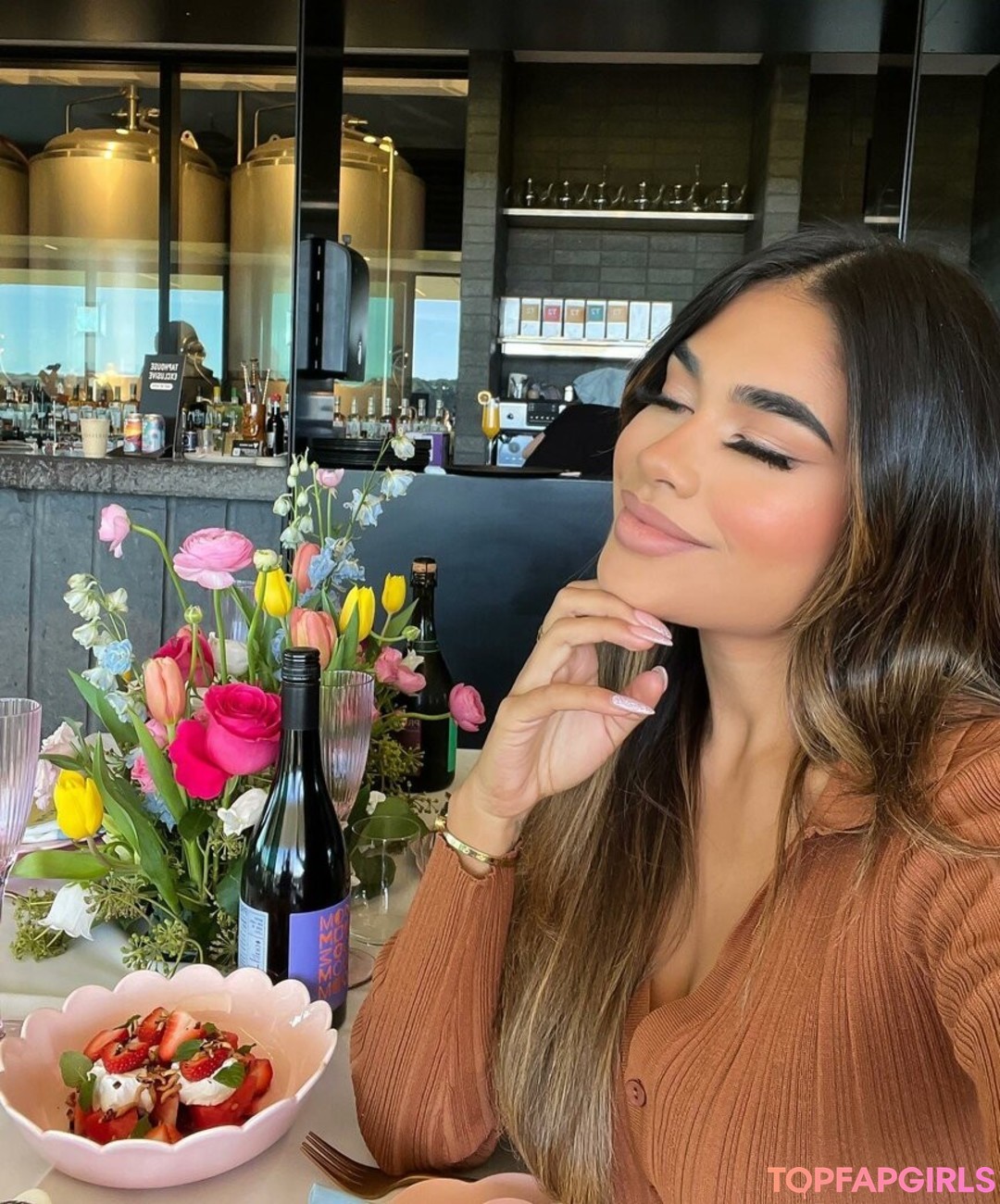 Foto desnuda filtrada de OnlyFans de Maria Perez #155 Foto desnuda filtrada de OnlyFans de Maria Perez #155